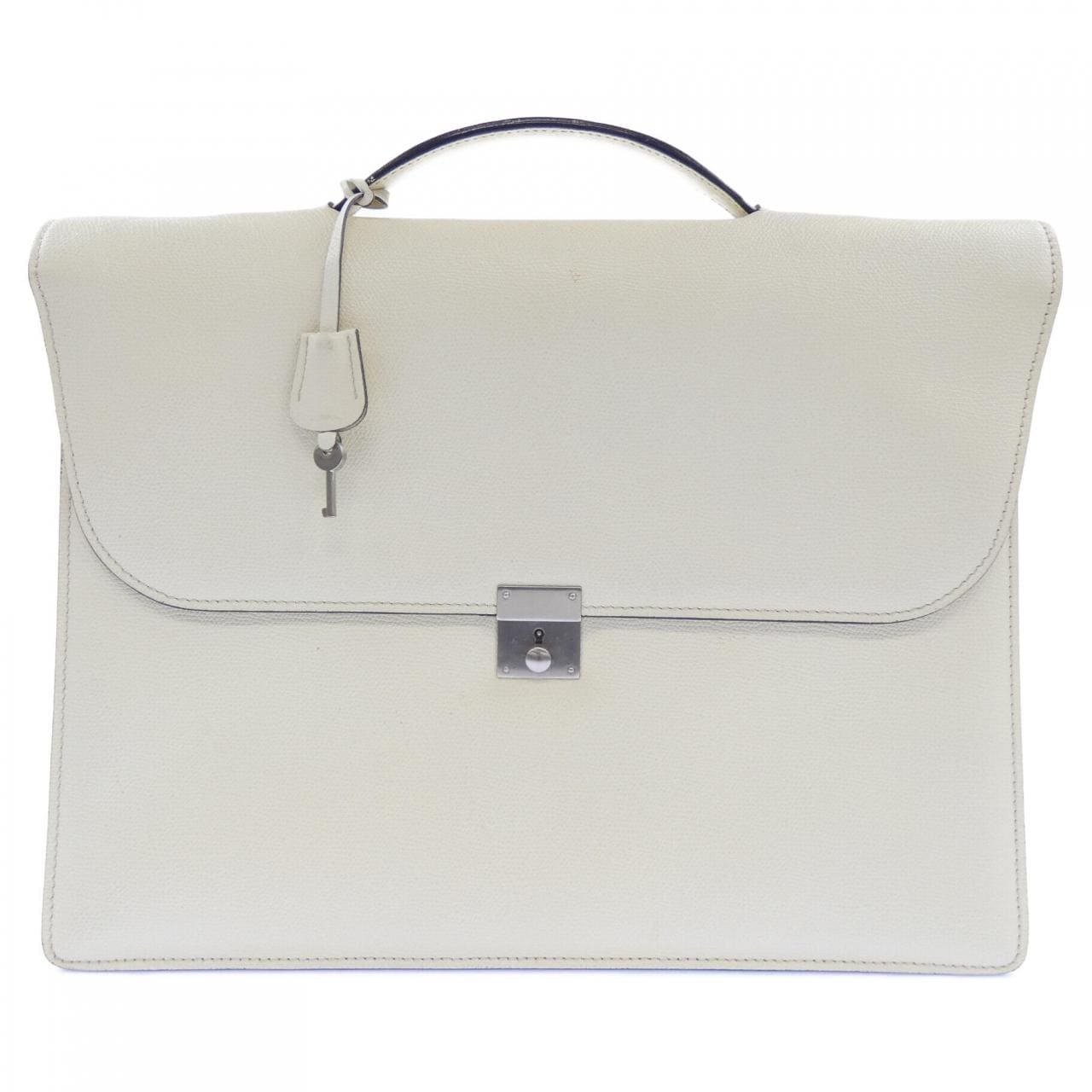 ヴァレクストラ VALEXTRA BAG