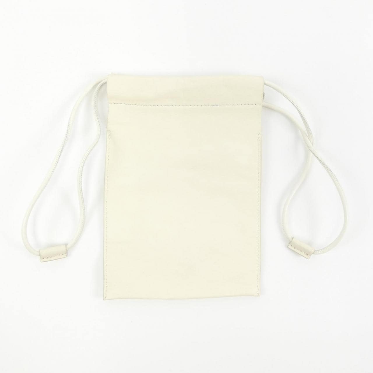 JIL SANDER JIL SANDER BAG