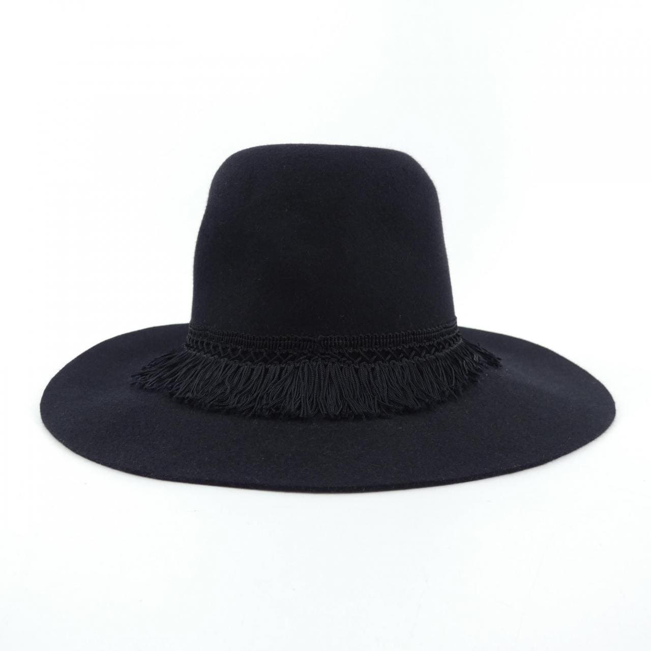 KIJIMA TAKAYUKI HAT/CAP