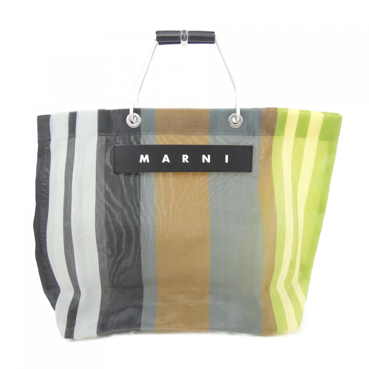 Marni MARNI BAG