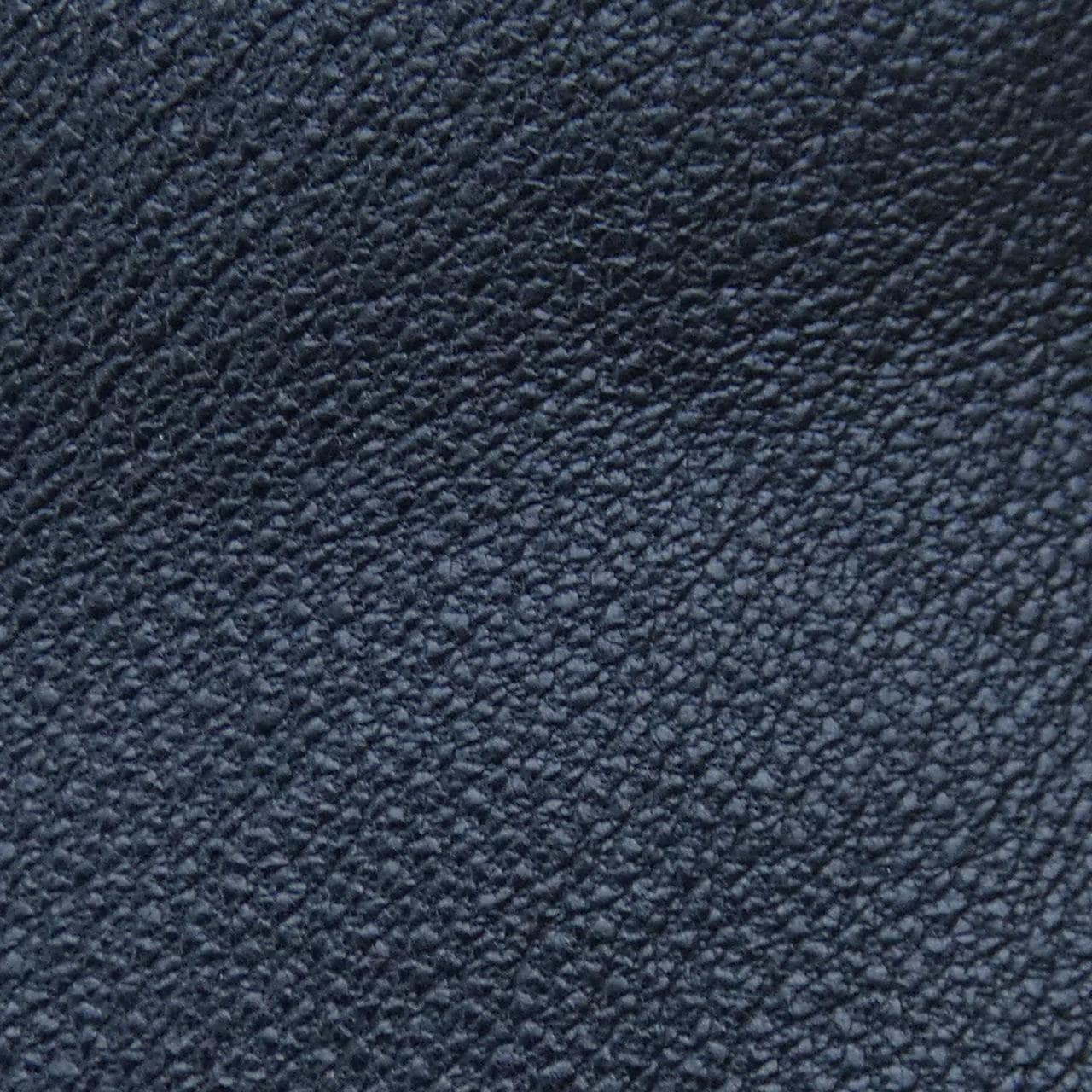 Enmety EMMETI皮革骑士夹克