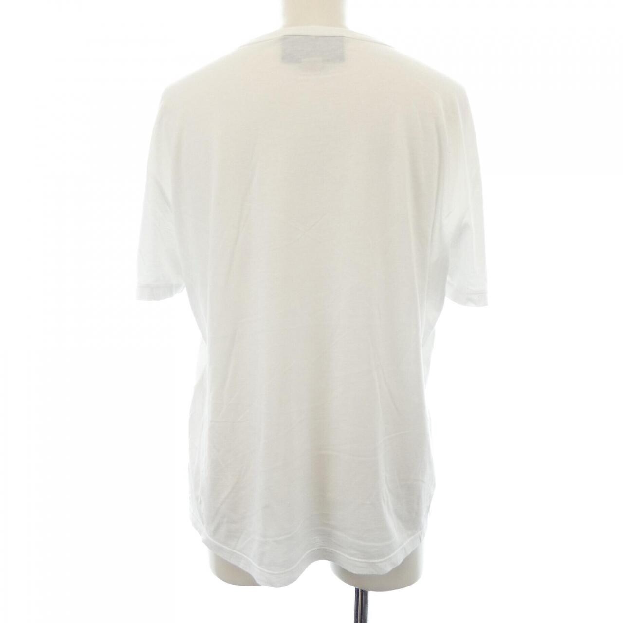 グッチ GUCCI Tシャツ