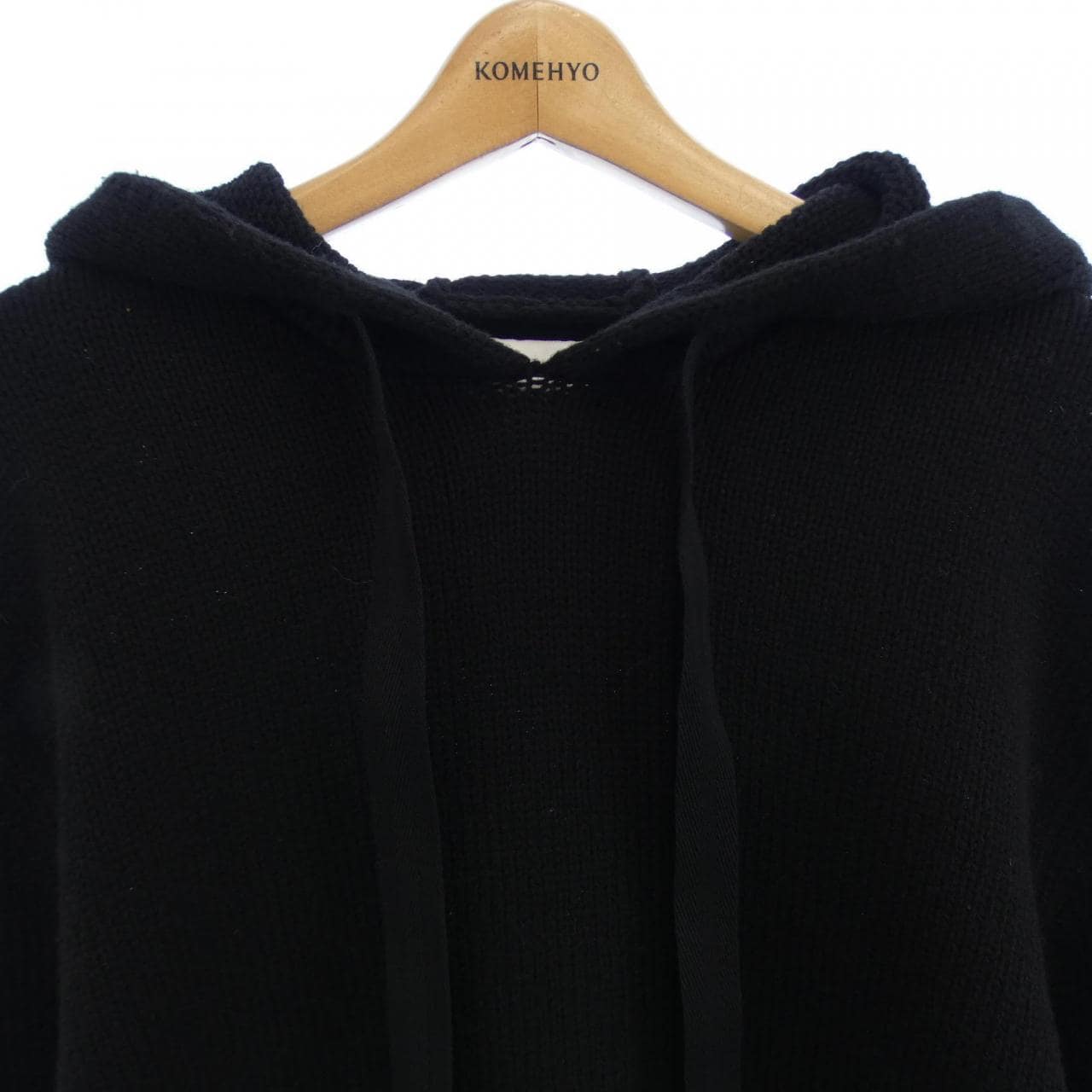 JIL SANDER+吉尔-桑德尔+。PARKER