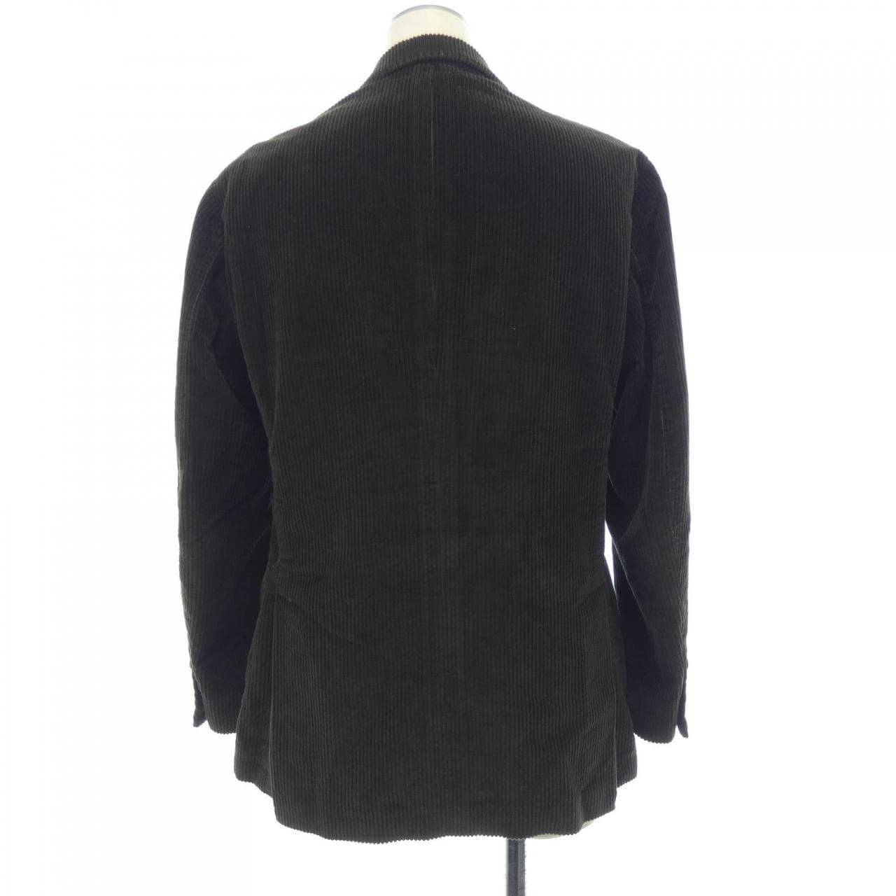 ラルディーニ LARDINI ジャケット