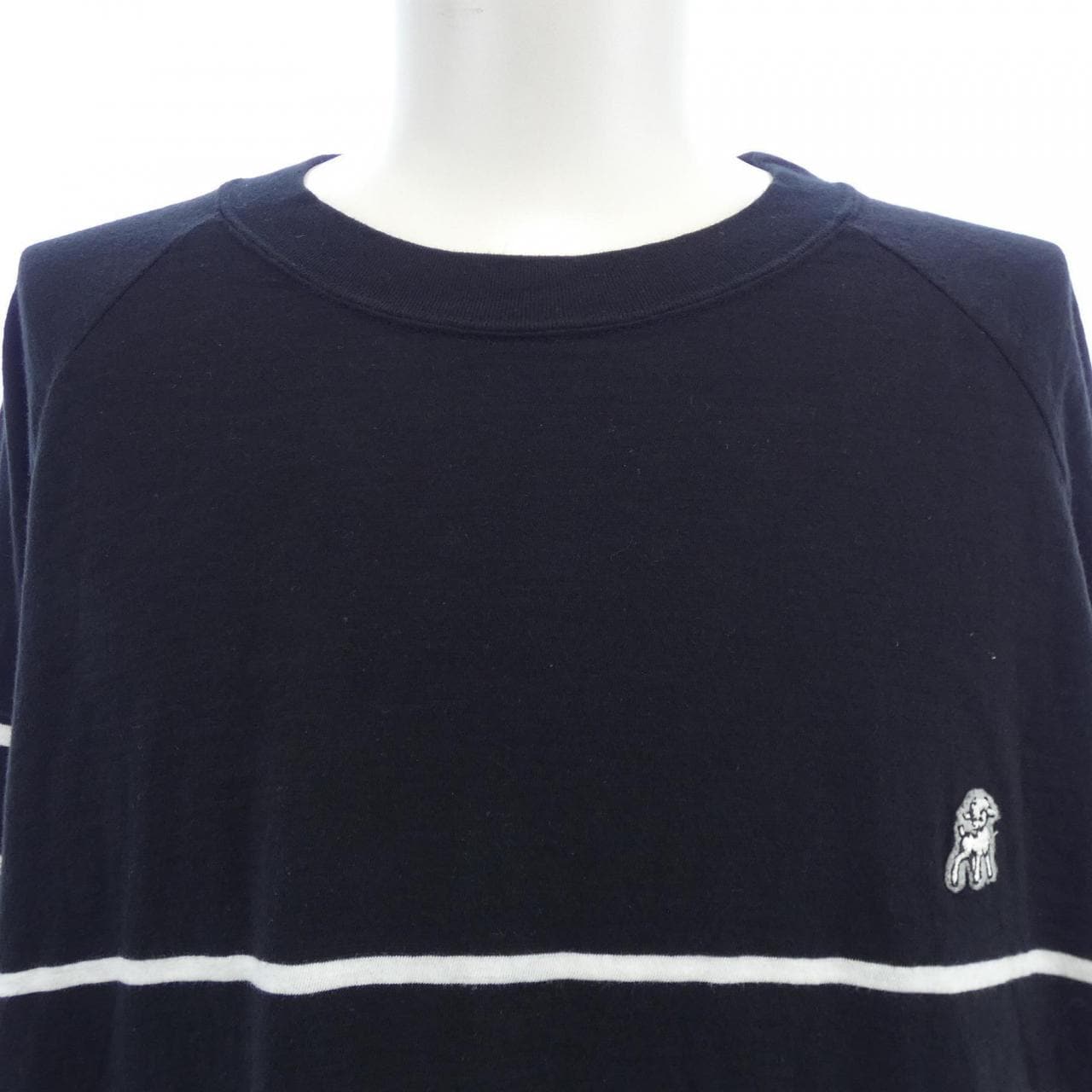 ザシェパード the shepherd Tシャツ
