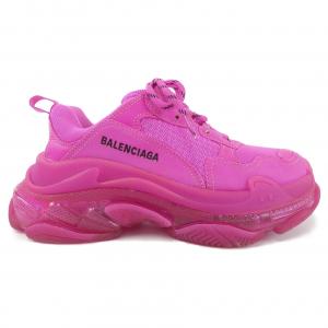 バレンシアガ BALENCIAGA スニーカー