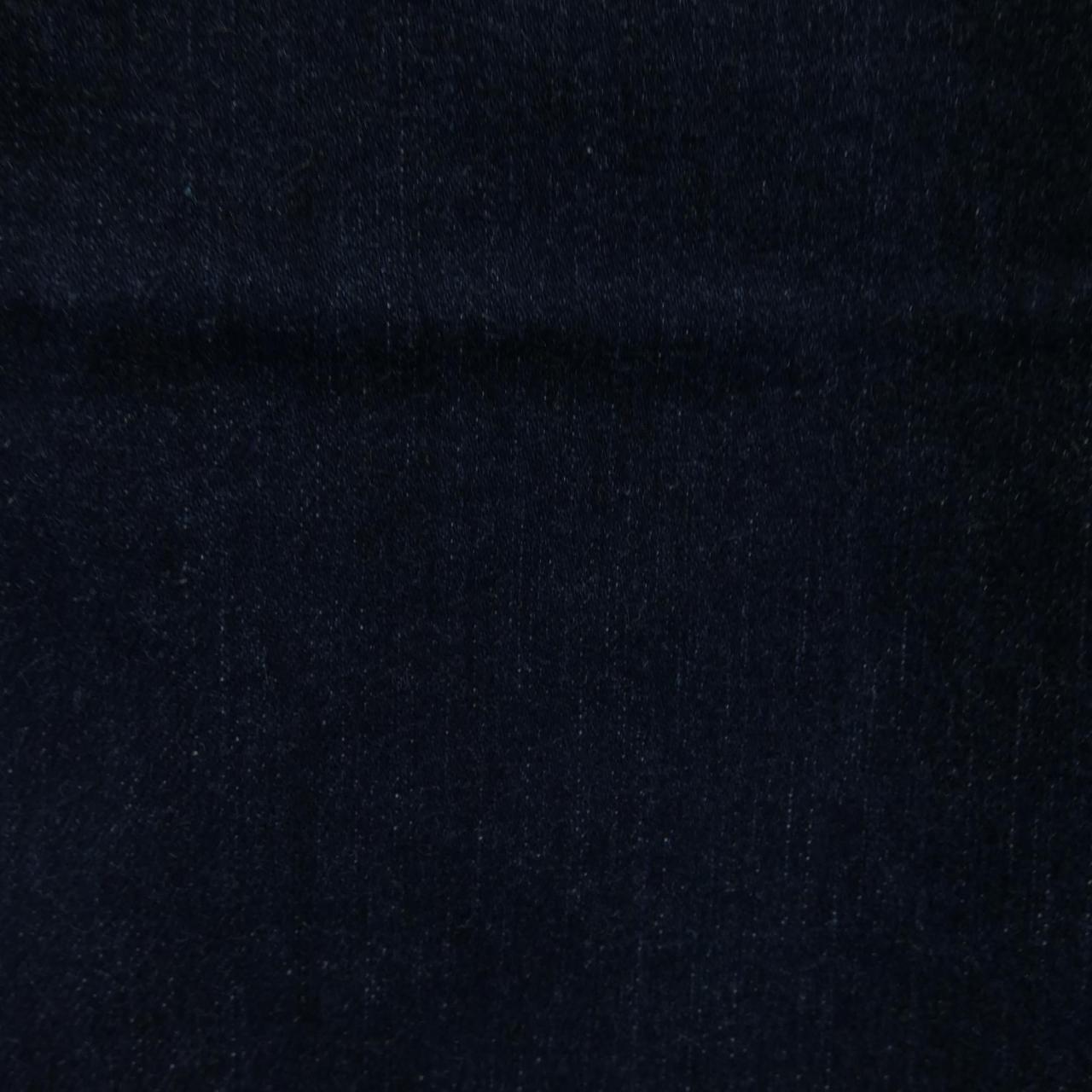 ルイヴィトン LOUIS VUITTON ジーンズ