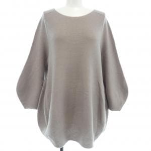 ダマコレクション DAMA collection ニット