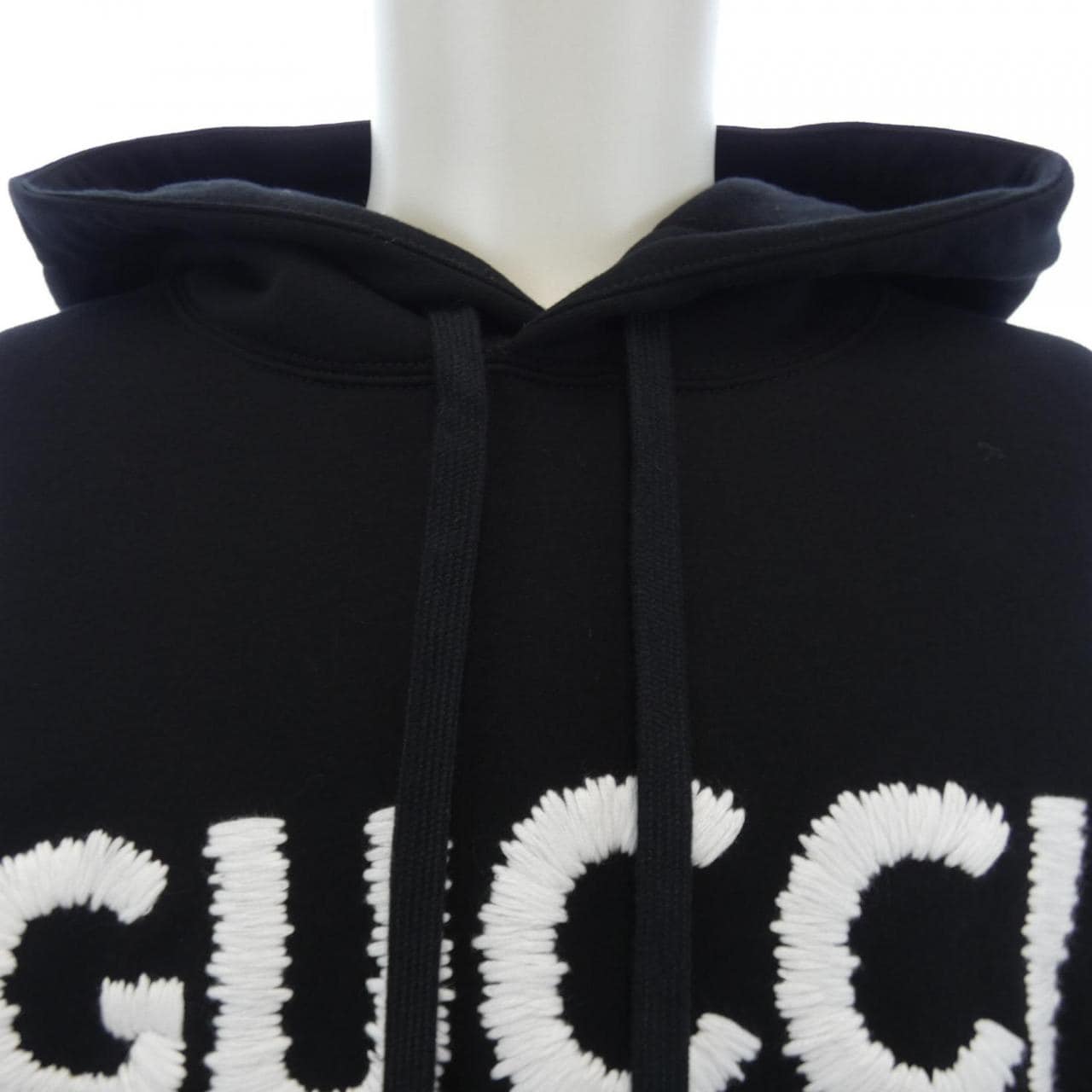 グッチ GUCCI パーカー