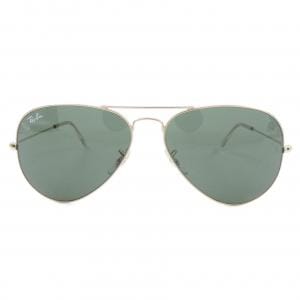 レイバン Ray Ban EYEWEAR