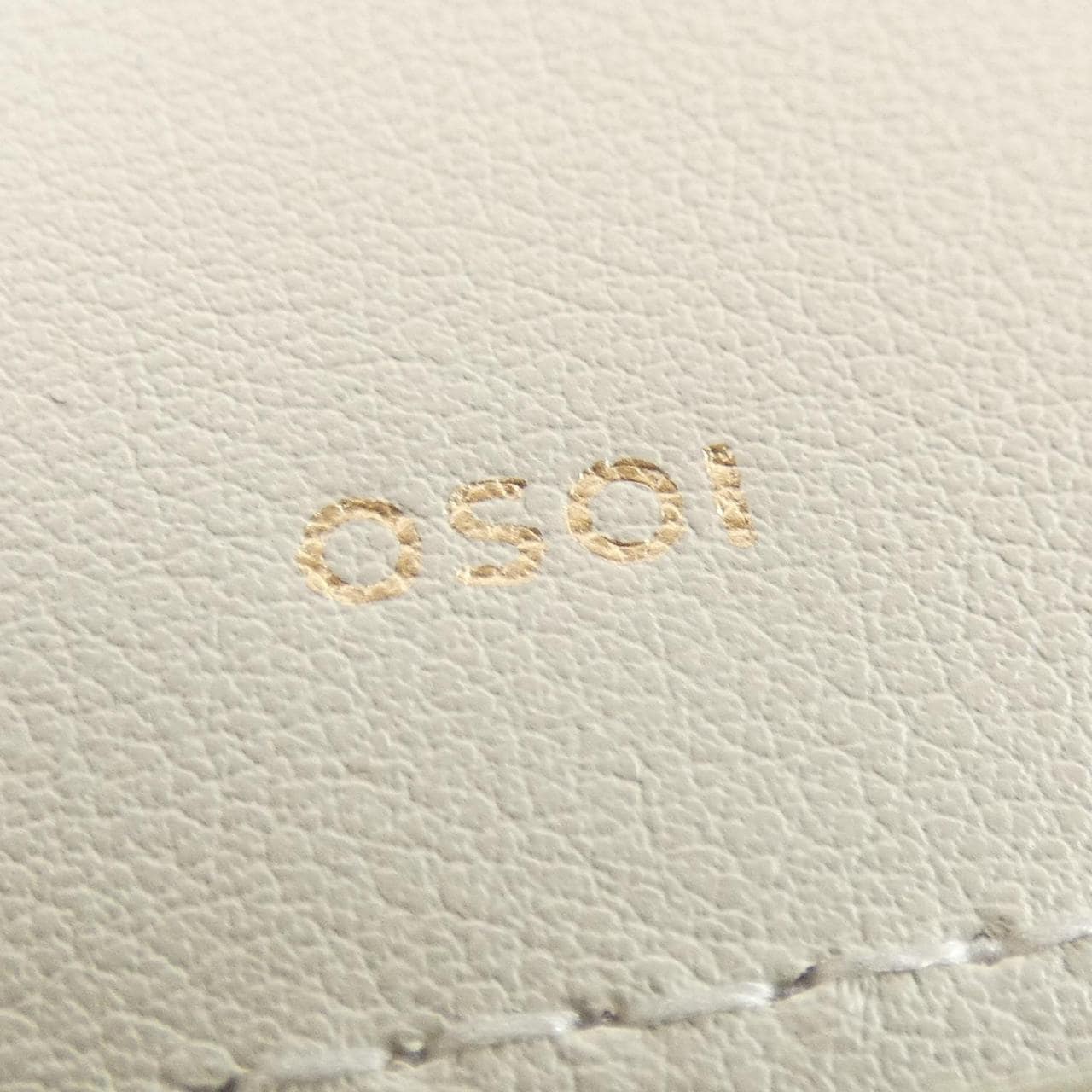 オソイ OSOI BAG