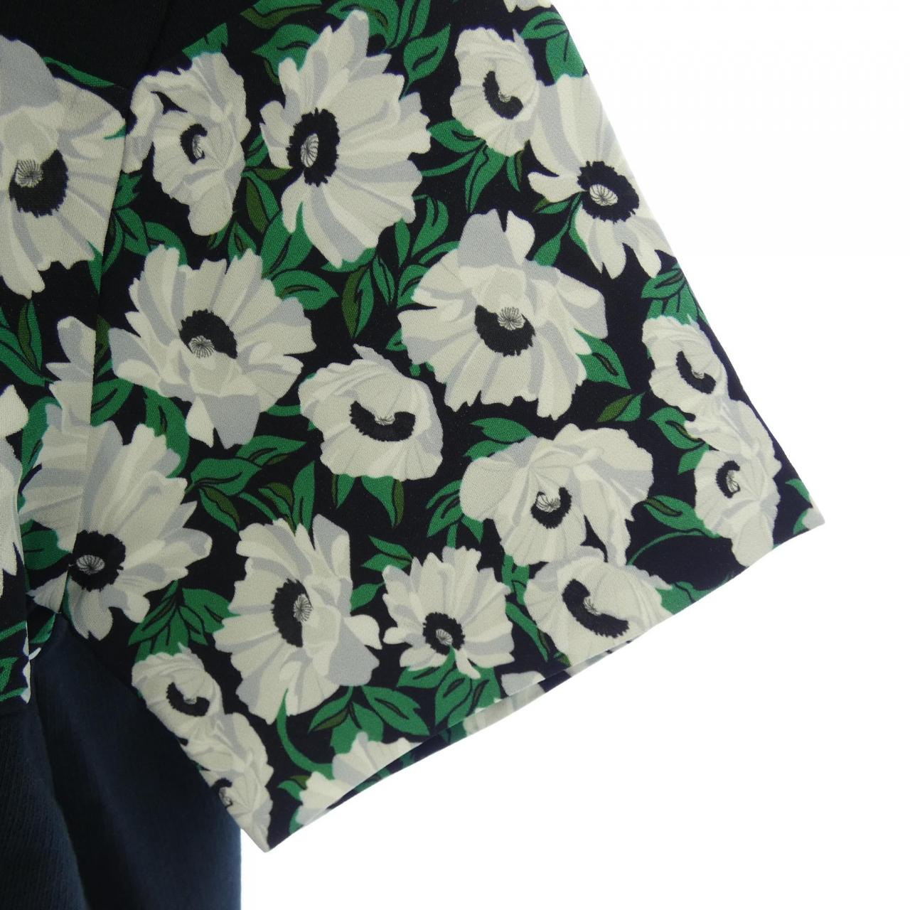 ステラマッカートニー STELLA MCCARTNEY トップス