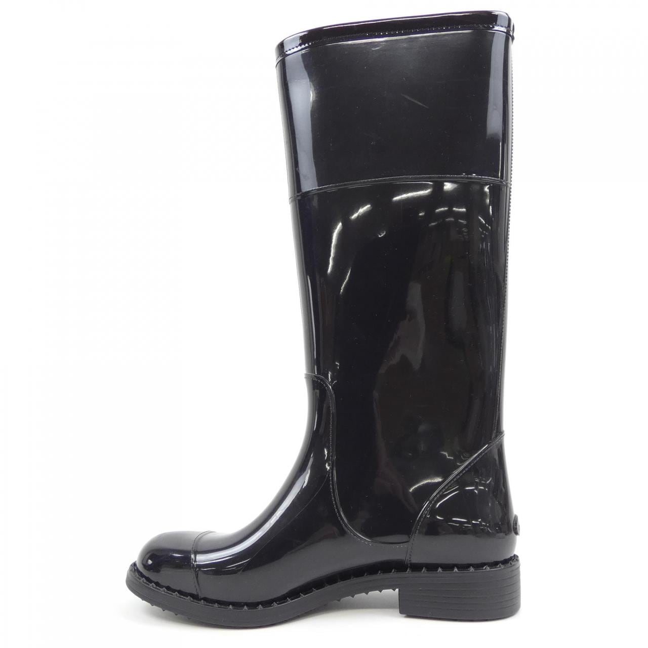 ジミーチュウ JIMMY CHOO ブーツ