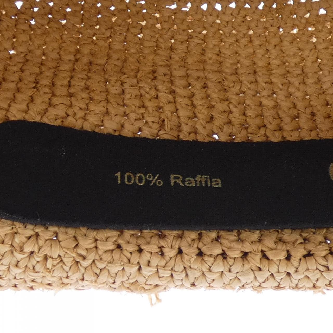 ヘレンカミンスキー HELEN KAMINSKI ハット