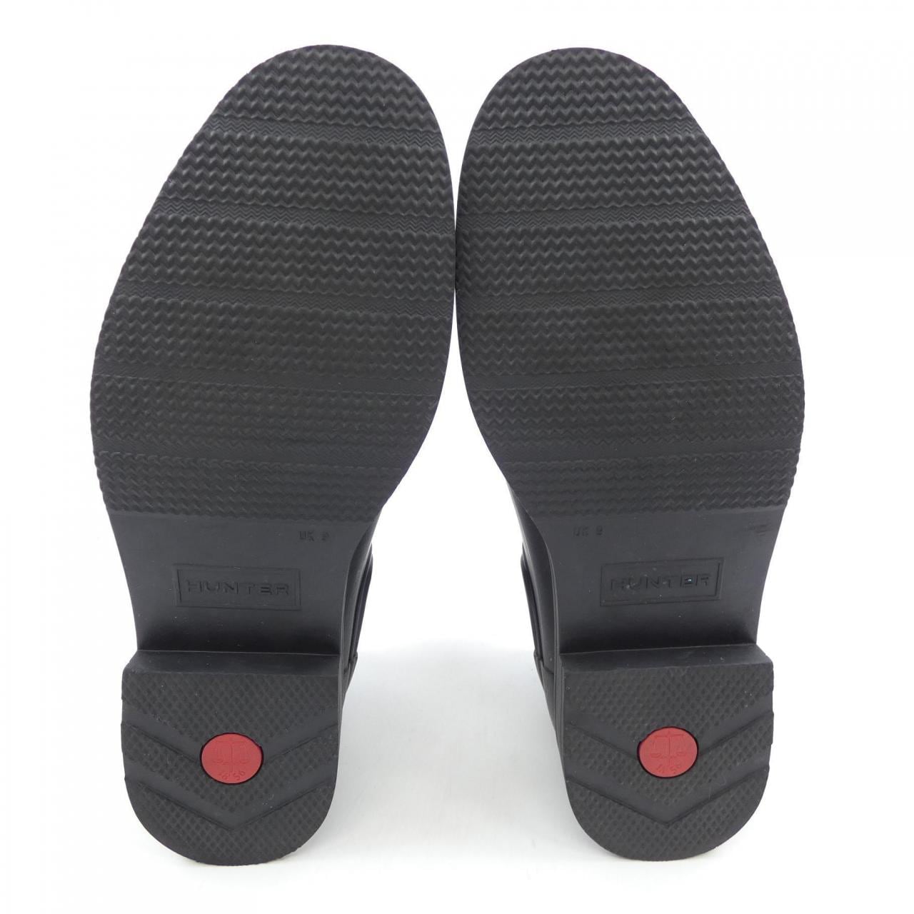 ハンター HUNTER ブーツ