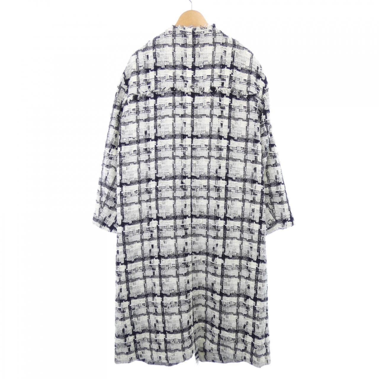 グレースクラス GRACE Class コート