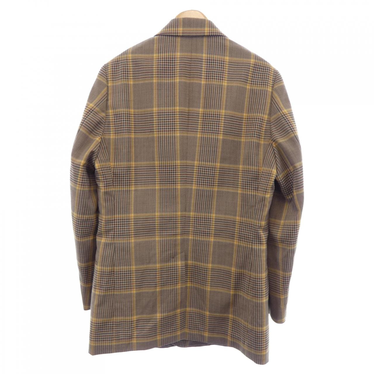 ポールスミス Paul Smith ジャケット