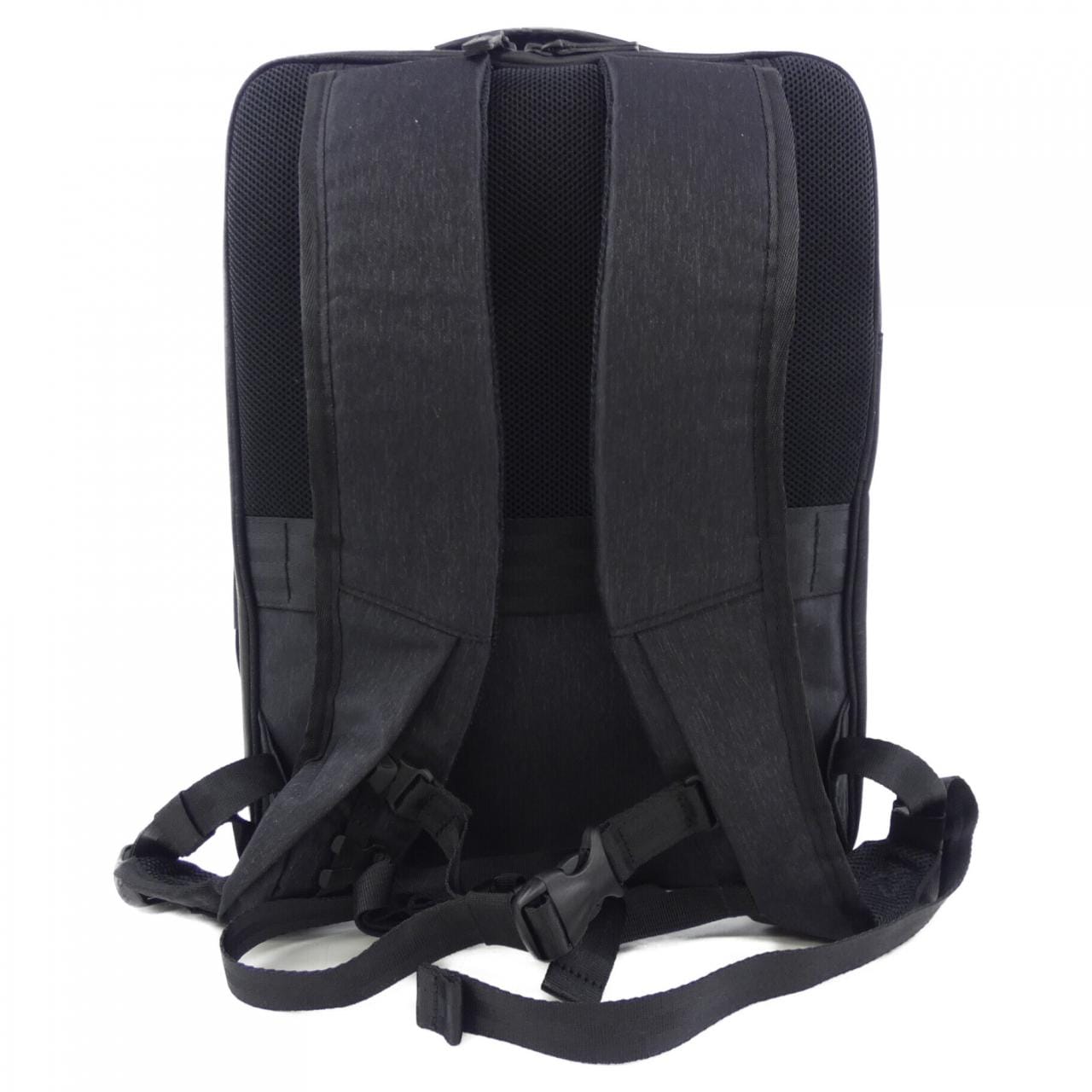 エース ACE BACKPACK