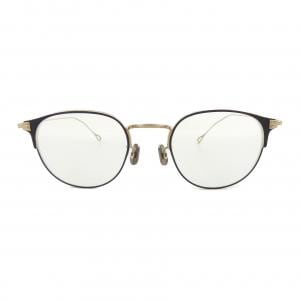 アイヴァン EYEVAN EYEWEAR