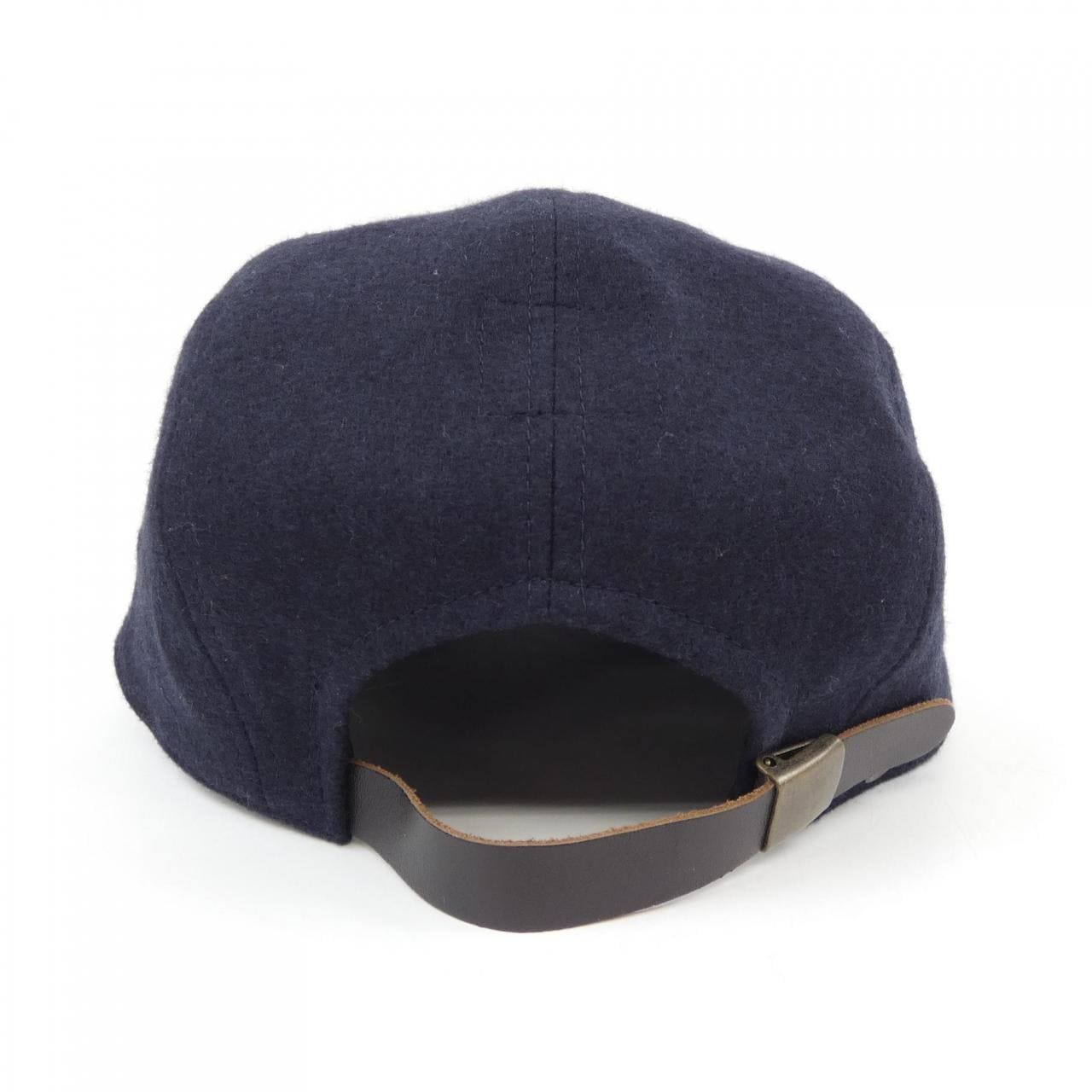 ケネスフィールド KENNETH FIELD キャップ