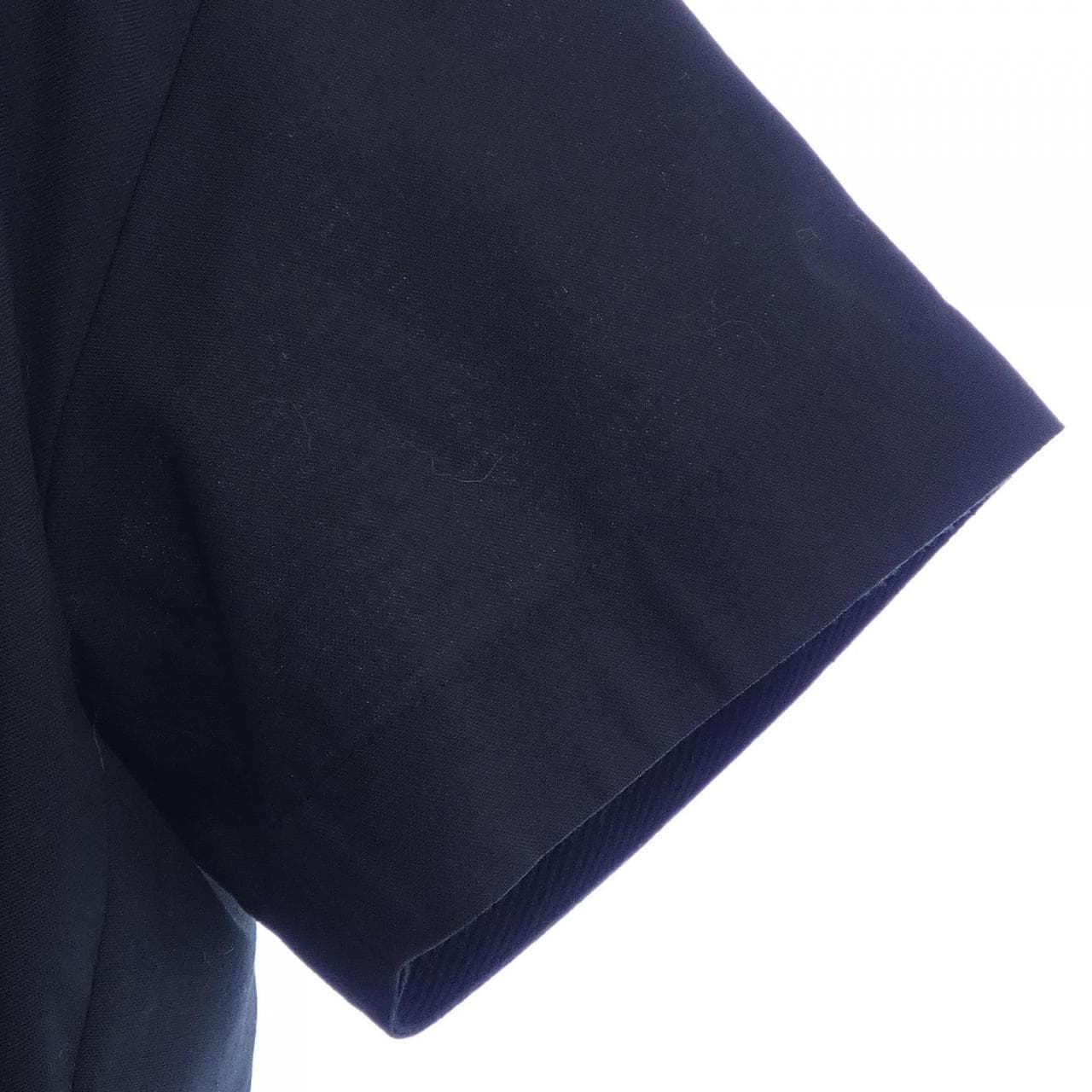 サカイ SACAI CARHARTT SUITING BONDING DRESS 24-07188 ワンピース