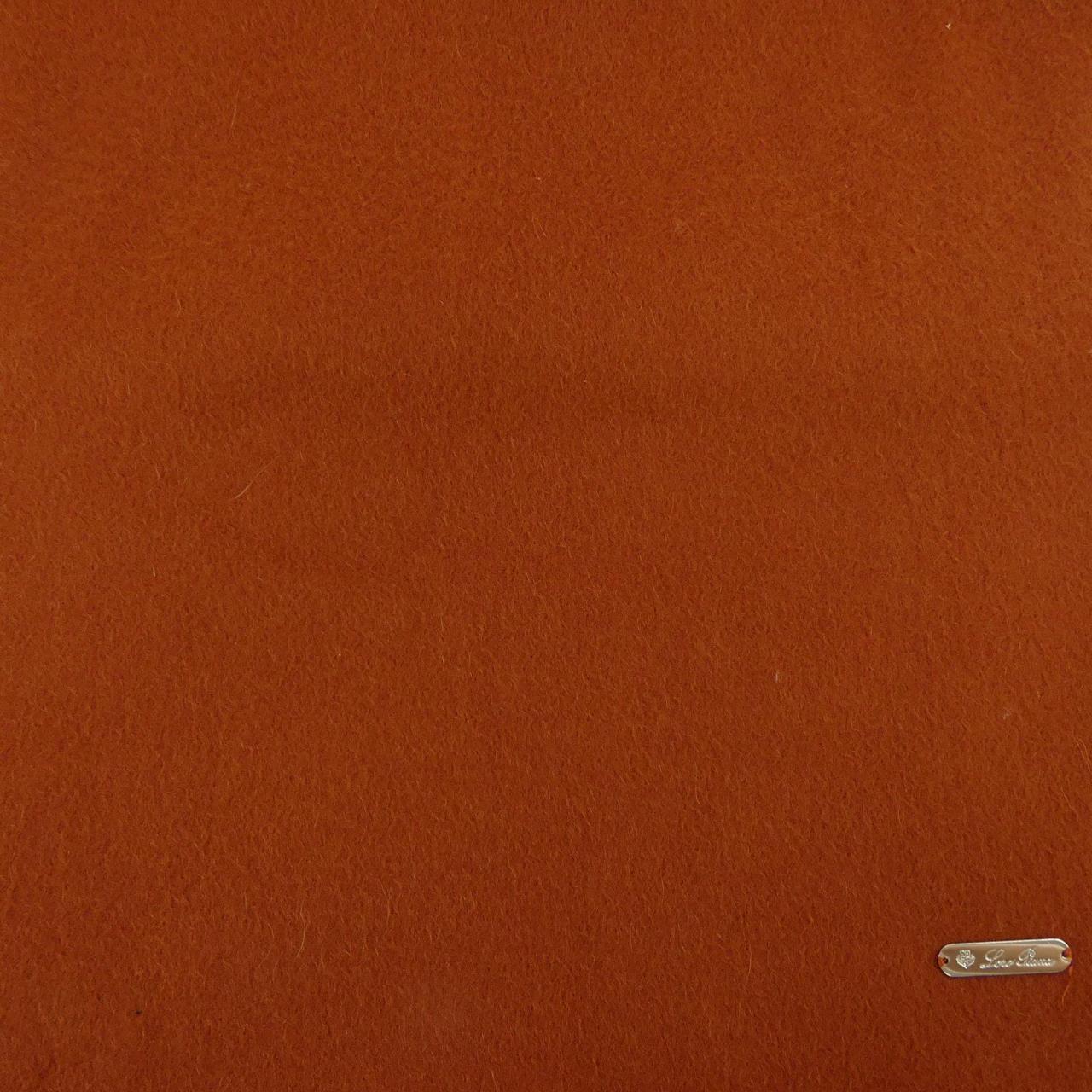 ロロピアーナ Loro Piana MUFFLER