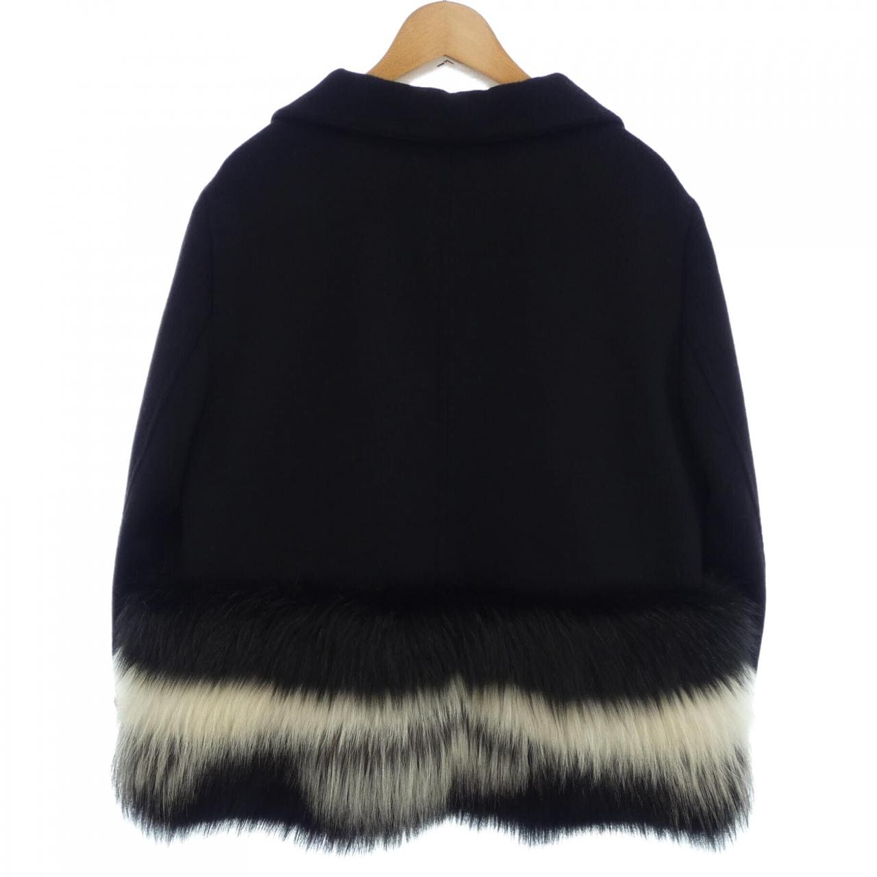 エルマンノシュエルビーノ ERMANNO SCERVINO ジャケット