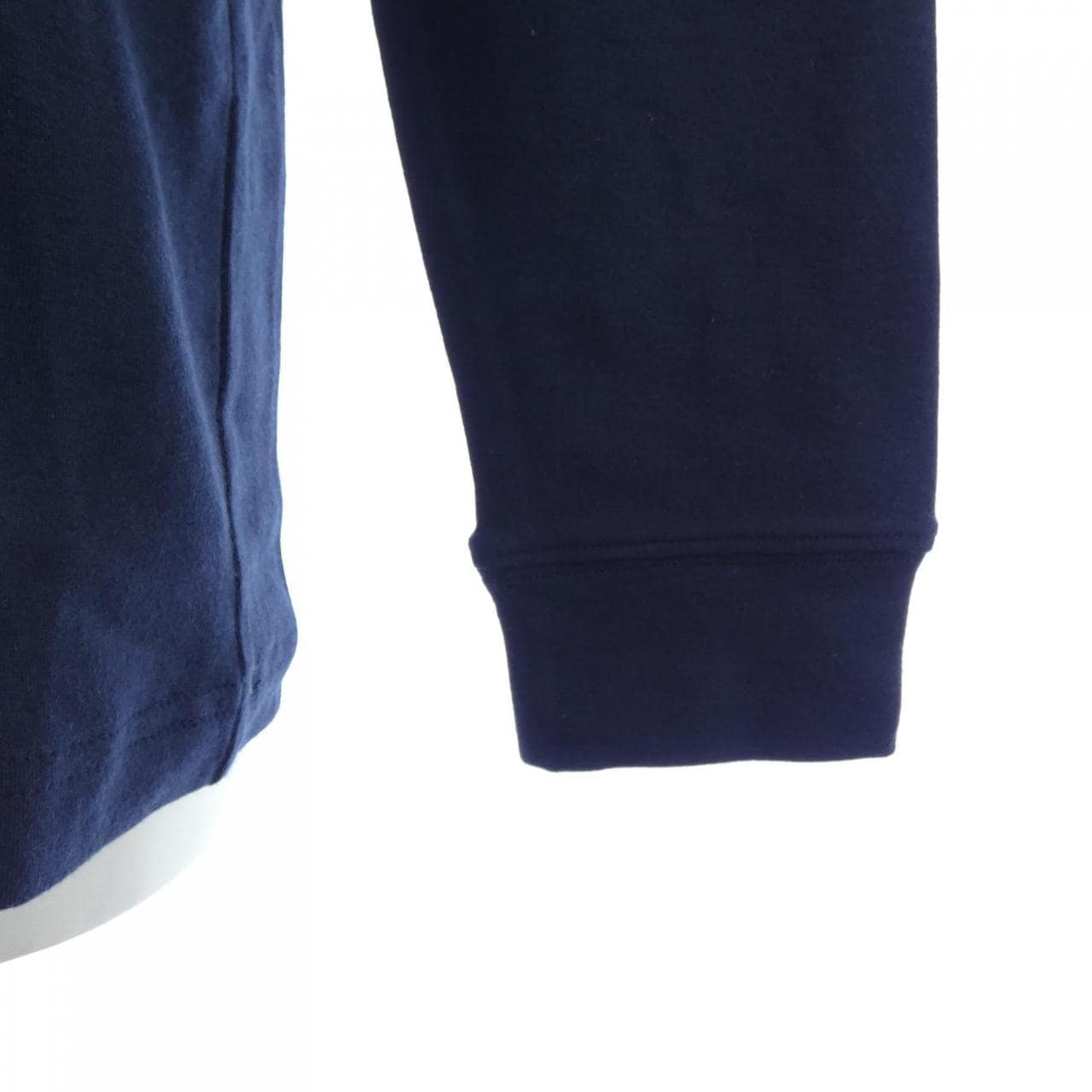 紫色盖茨PEARLY GATES上衣