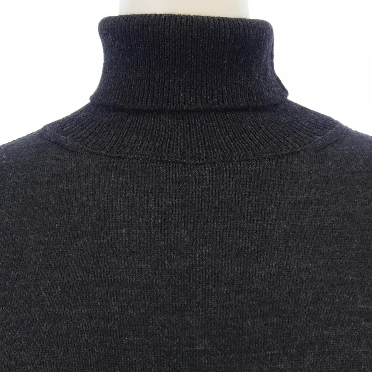 ルメール LEMAIRE DR1082 LK087 ワンピース