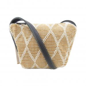 SIBLINGSARMY RUNCMAN BAG