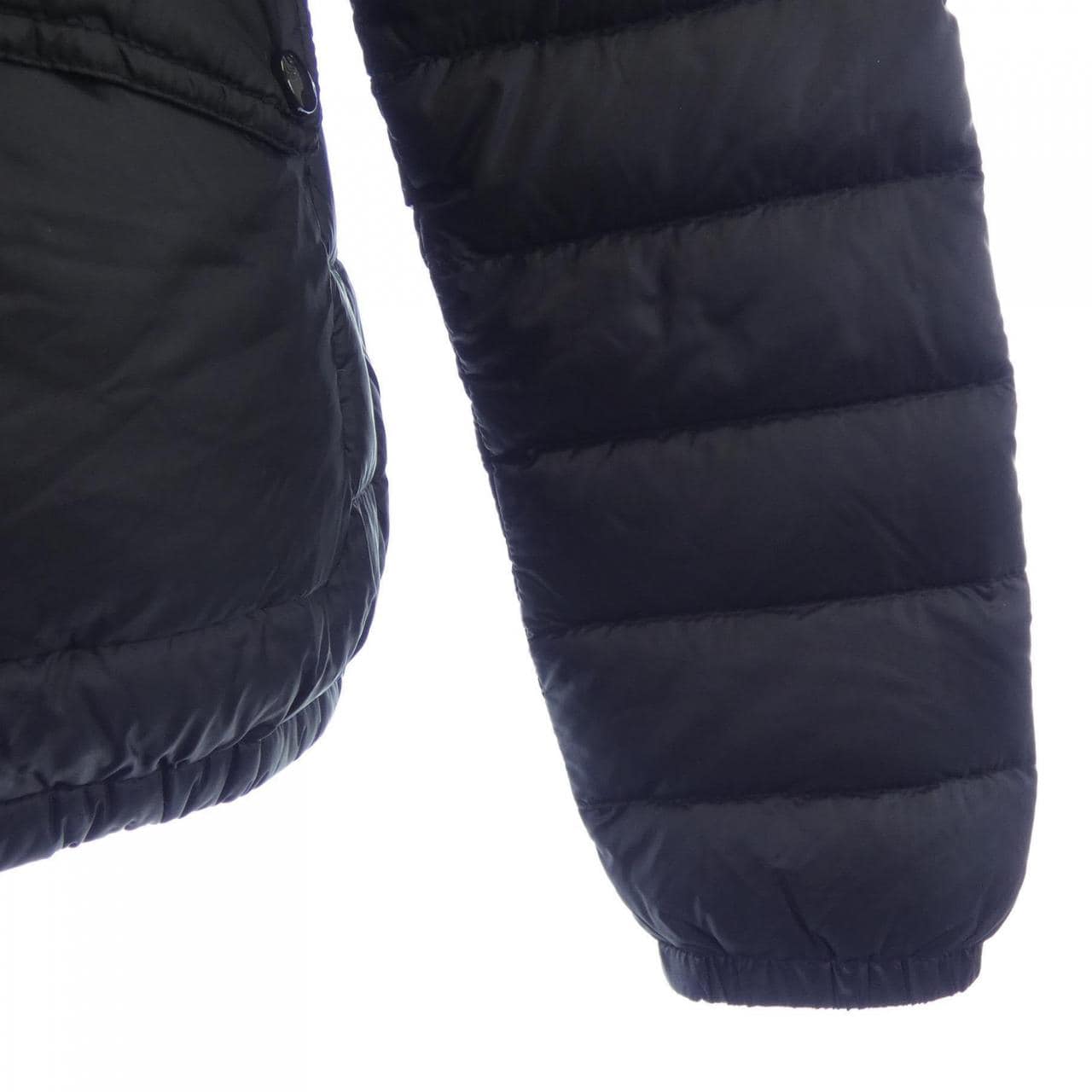 モンクレール MONCLER LANS ダウンジャケット