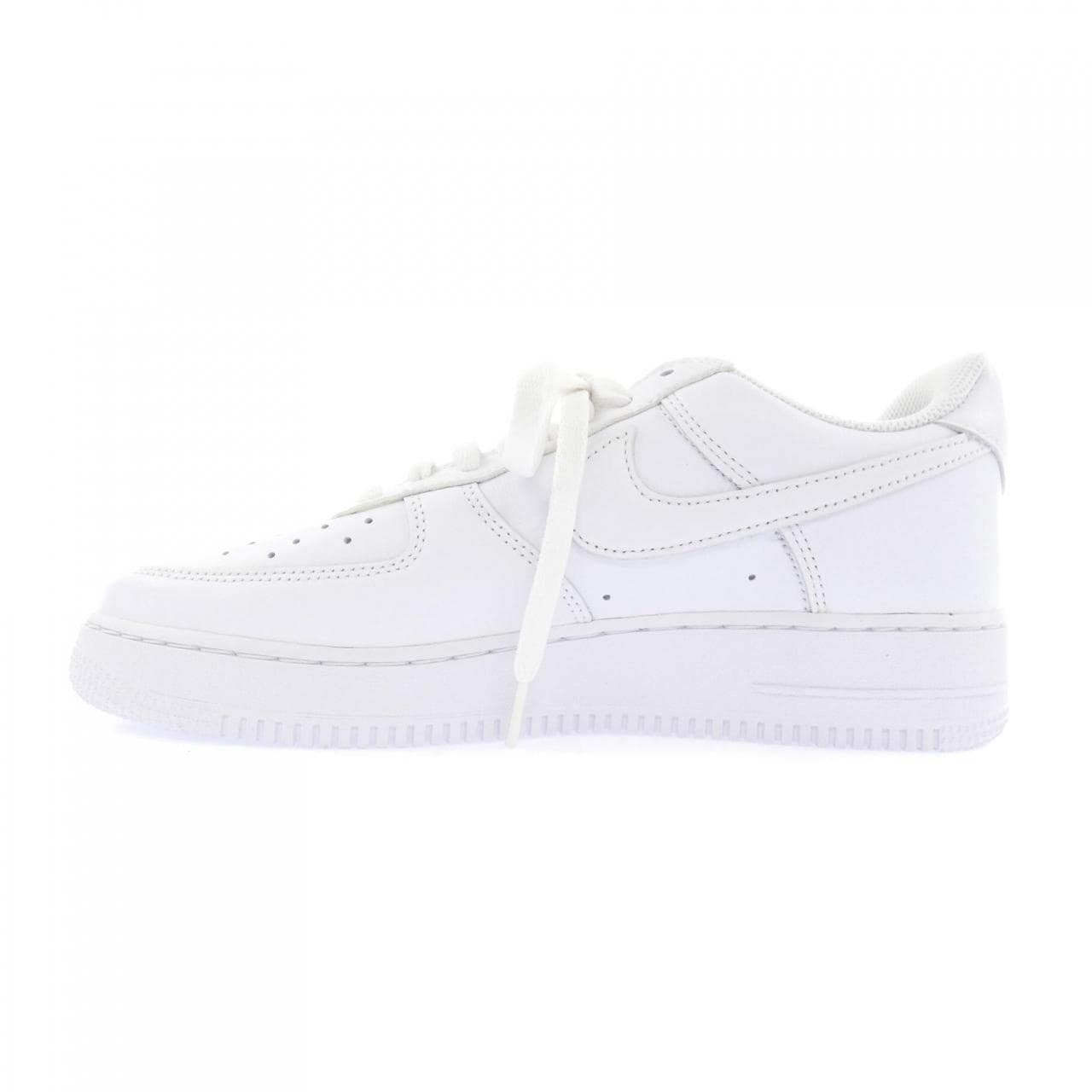 ナイキ NIKE DJ3911-100 スニーカー