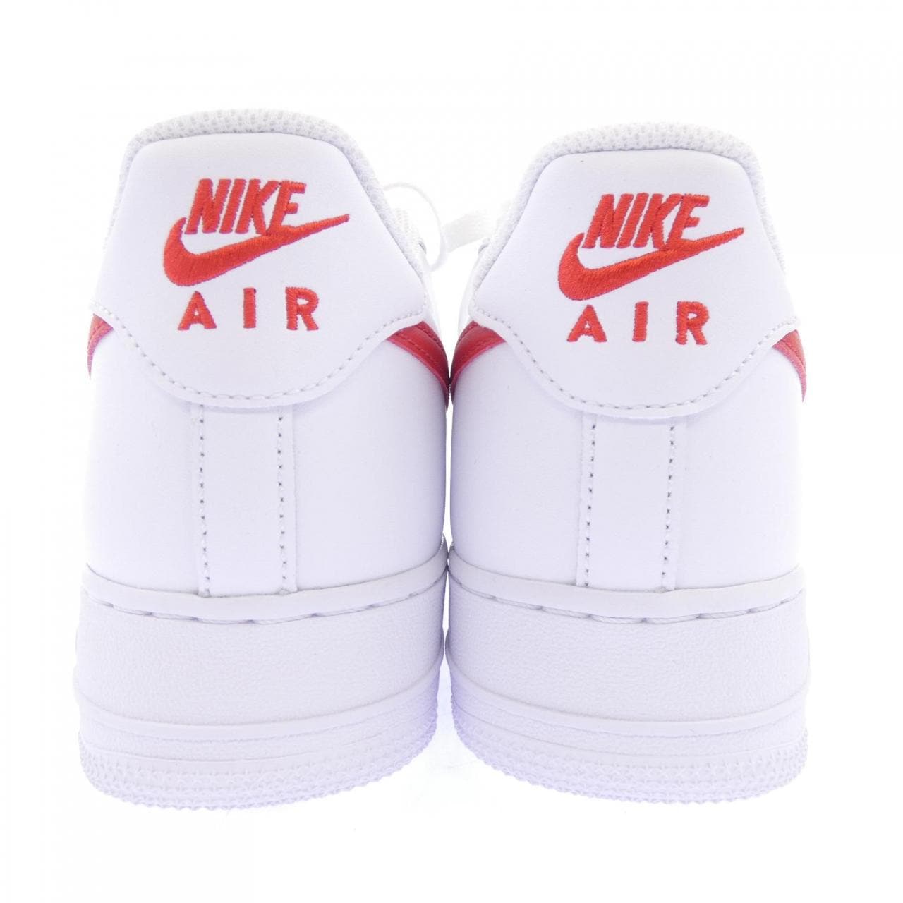 ナイキ NIKE FJ4146-133 スニーカー