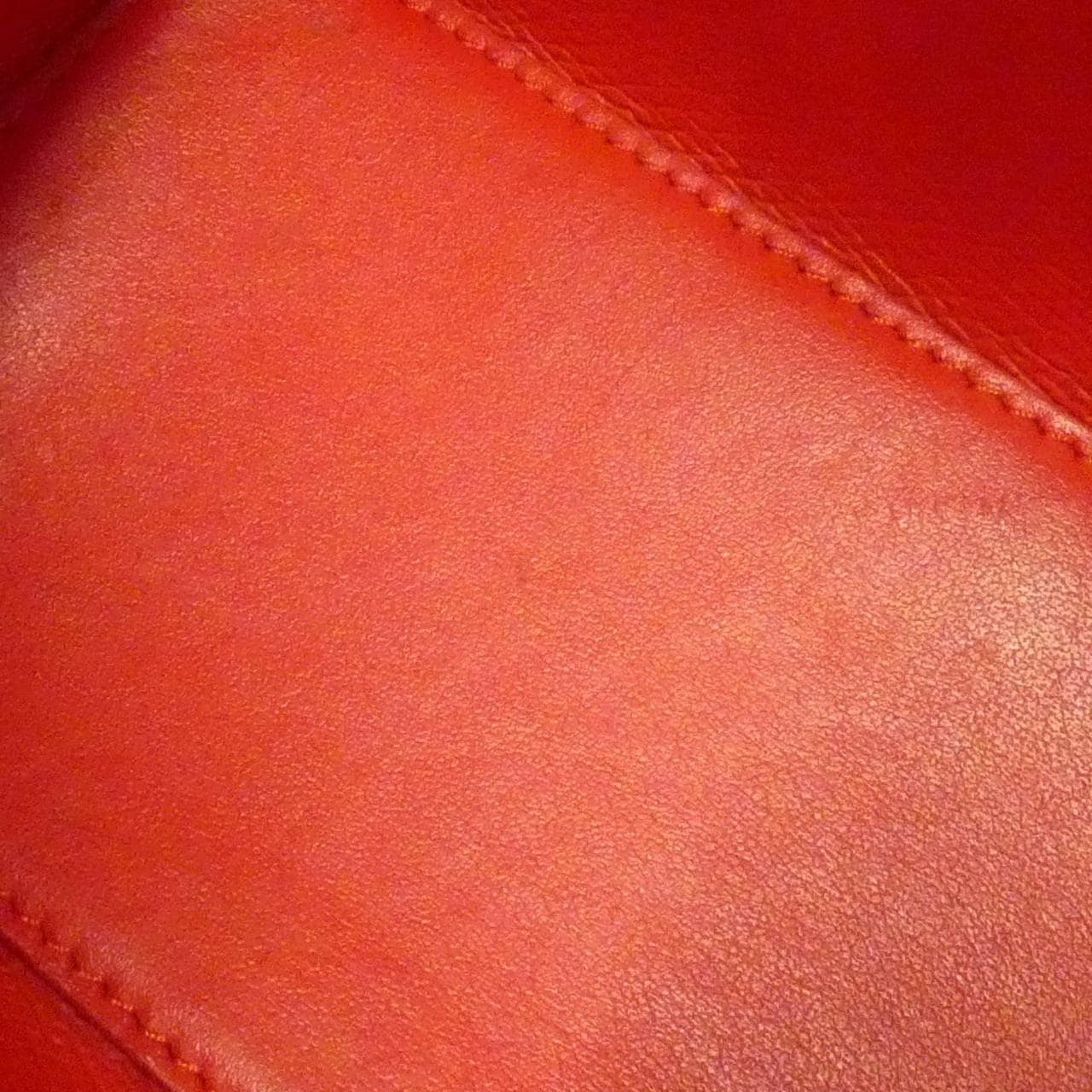 クリスチャンルブタン カバタ ミニ トート バッグ 1205054 バッグ