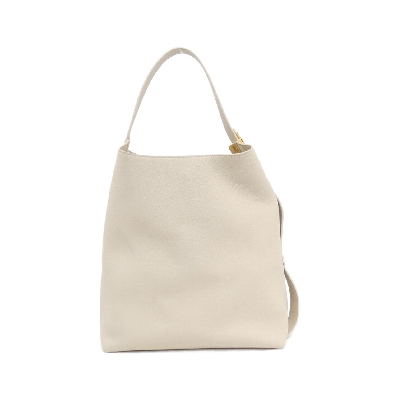LOUIS VUITTON Low Key Hobo M25022 单肩包