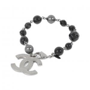 シャネル 37291 ブレスレット