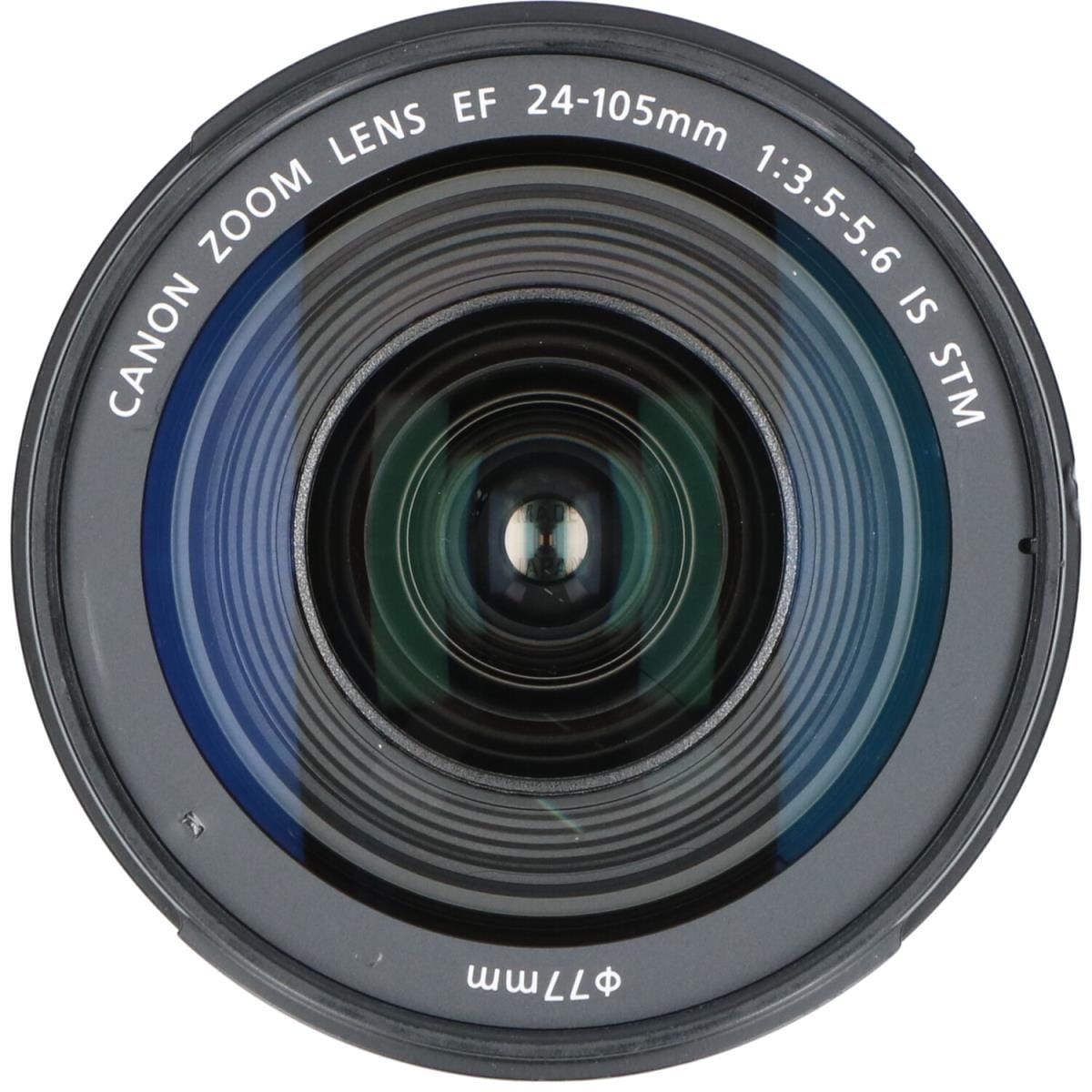 CANON EF24-105mm F3.5-5.6IS STM