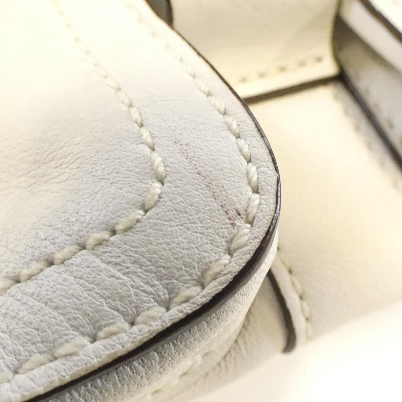 コーチ 10579 バッグ