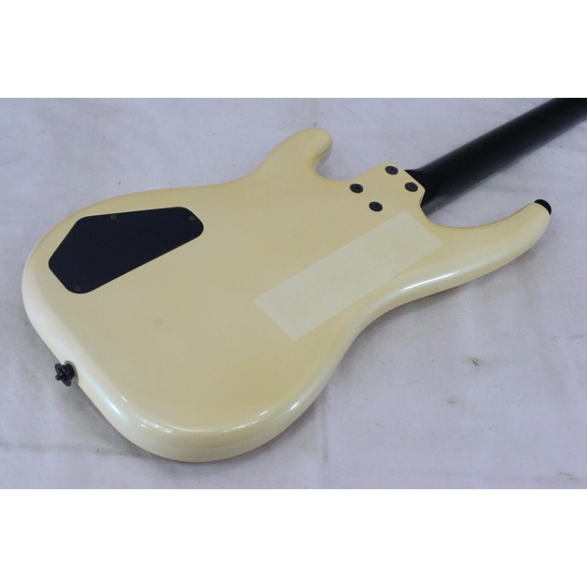 ＦＥＲＮＡＮＤＥＳ　　ＦＲＢ－１５０