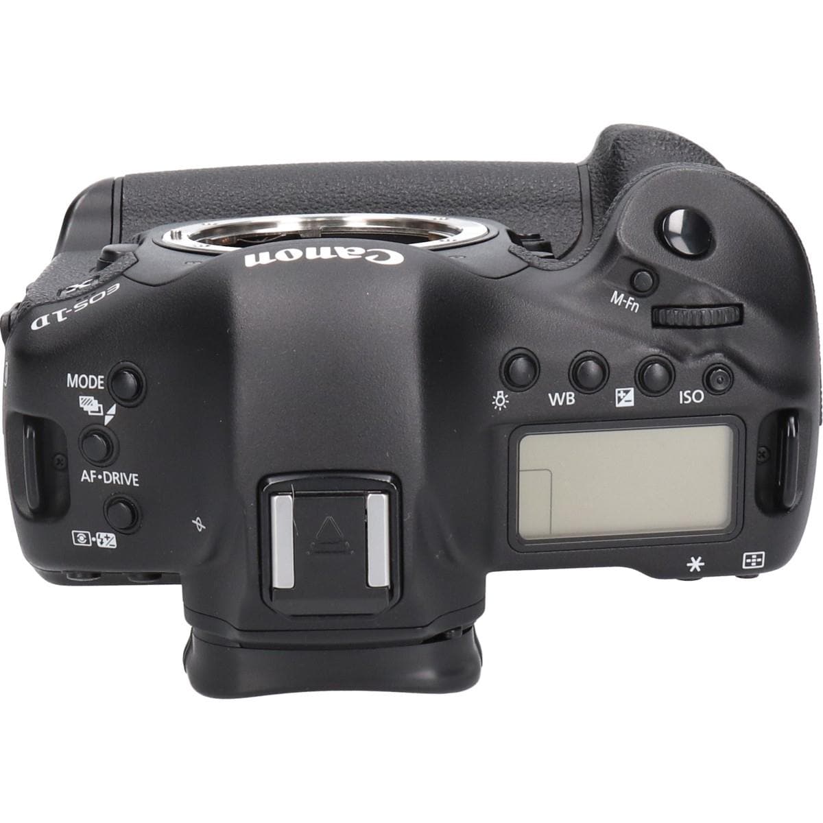 ＣＡＮＯＮ　ＥＯＳ－１ＤＸ