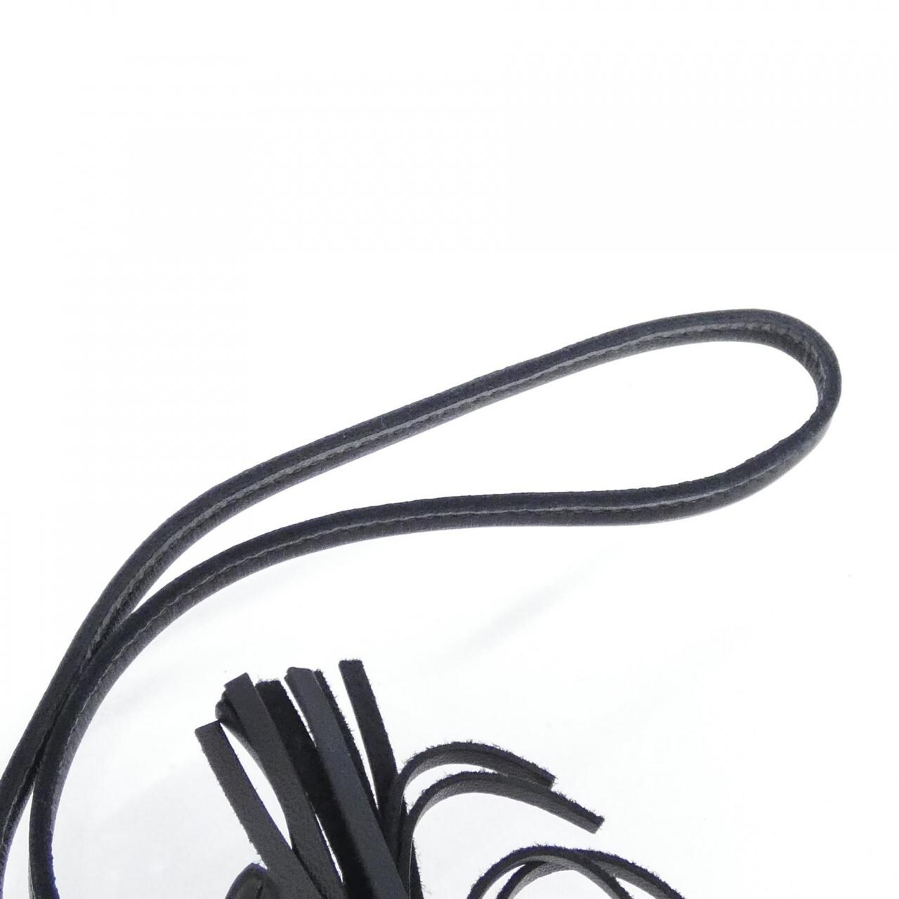 エルメス ロデオ ペガサス タッチ バッグチャーム PM 083289CA