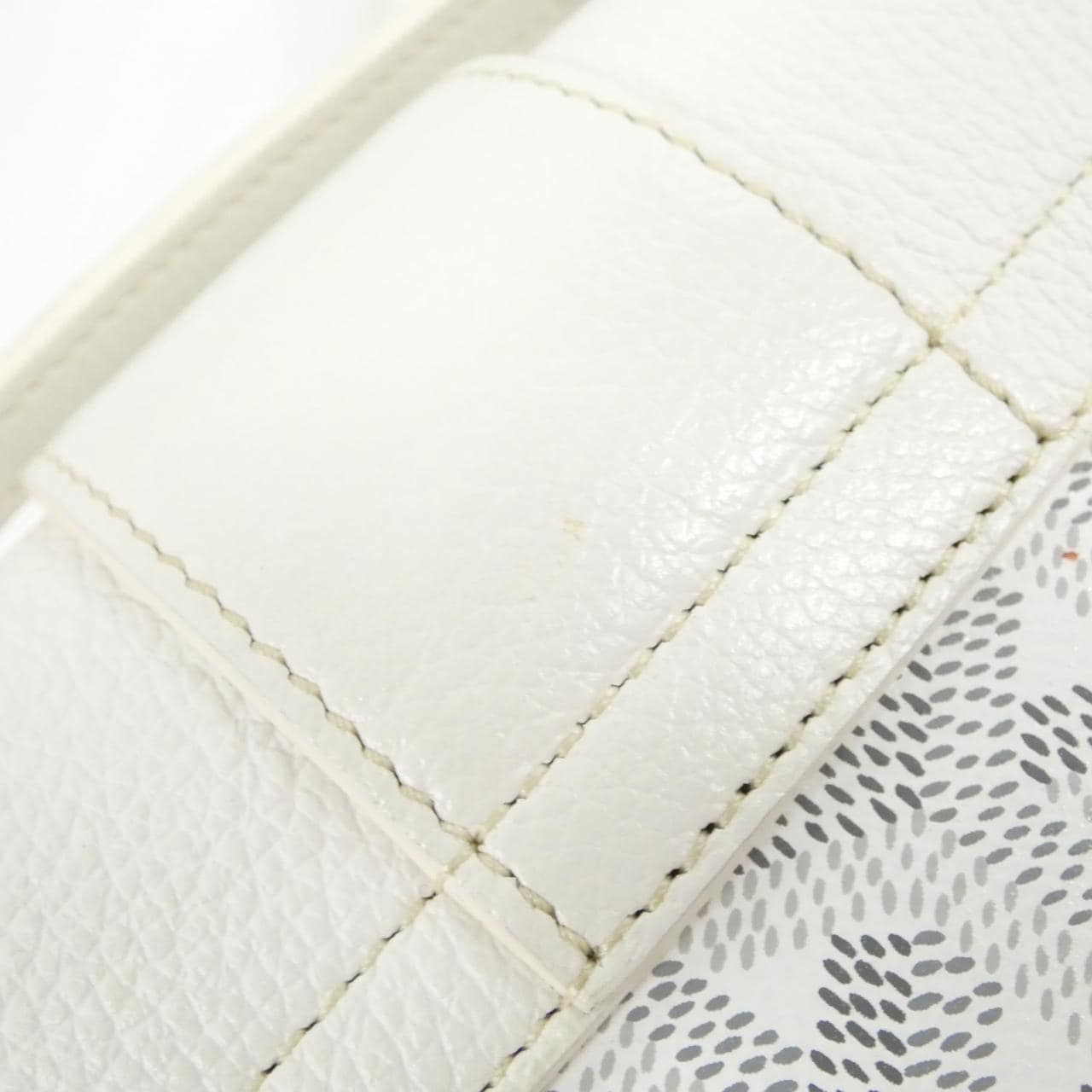 GOYARD saigon bag