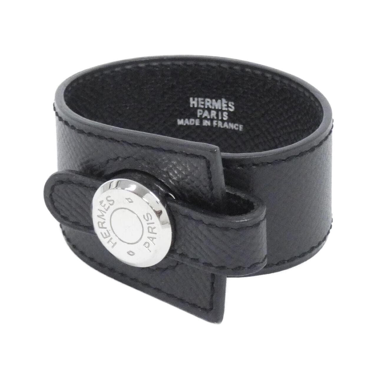 エルメス アルテミス ブレスレット