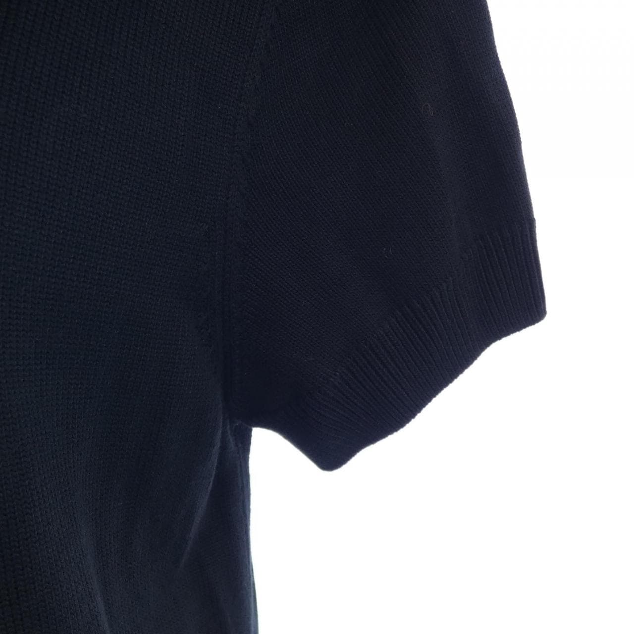 エルメス HERMES MORS A JOUET 2E2603D6 ニット