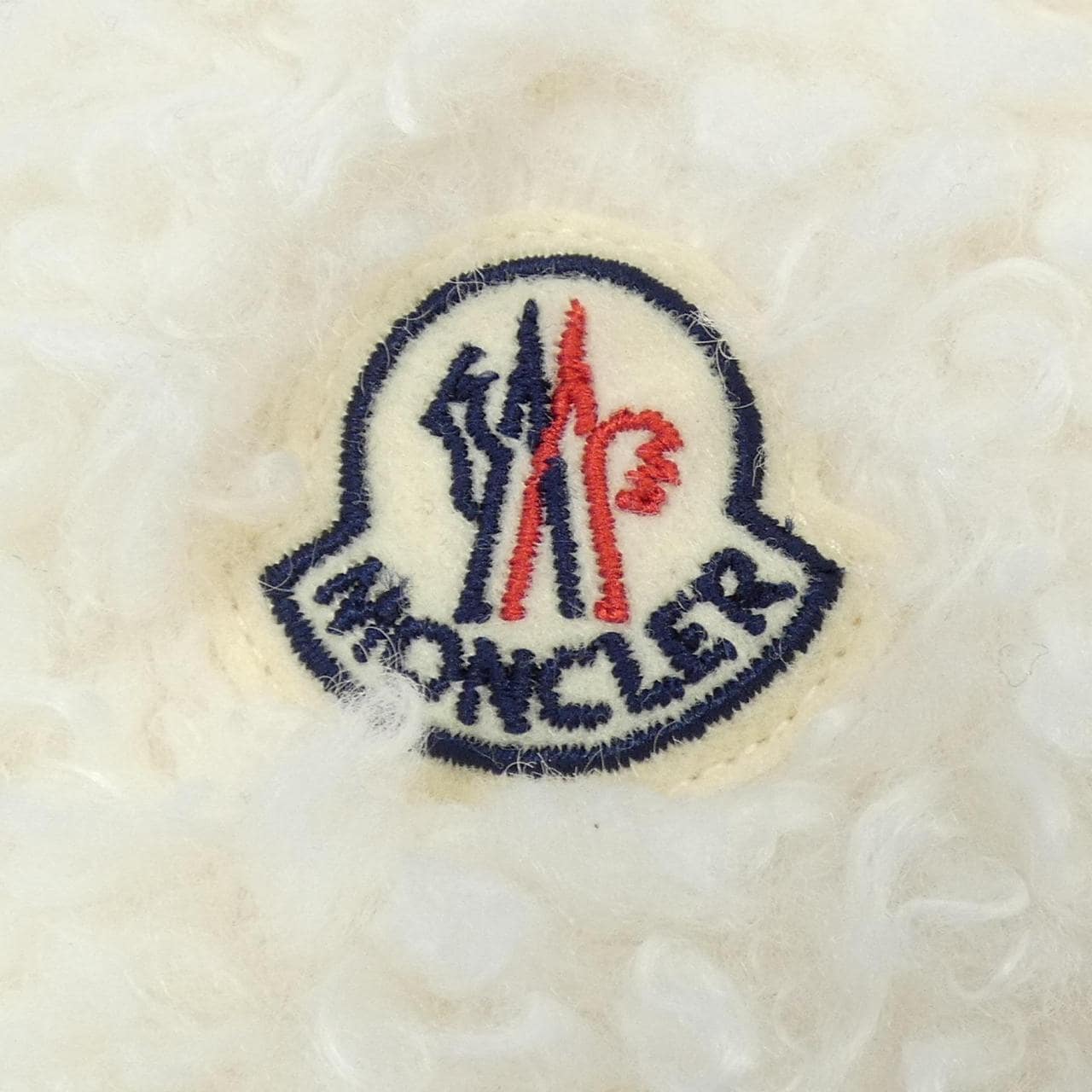 モンクレール MONCLER 899JW BLONVILLE ダウンジャケット