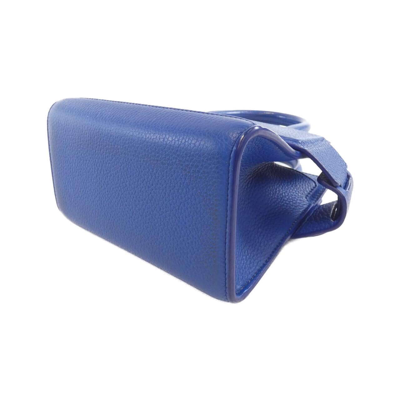 ジバンシー ホライゾンナノ バッグ