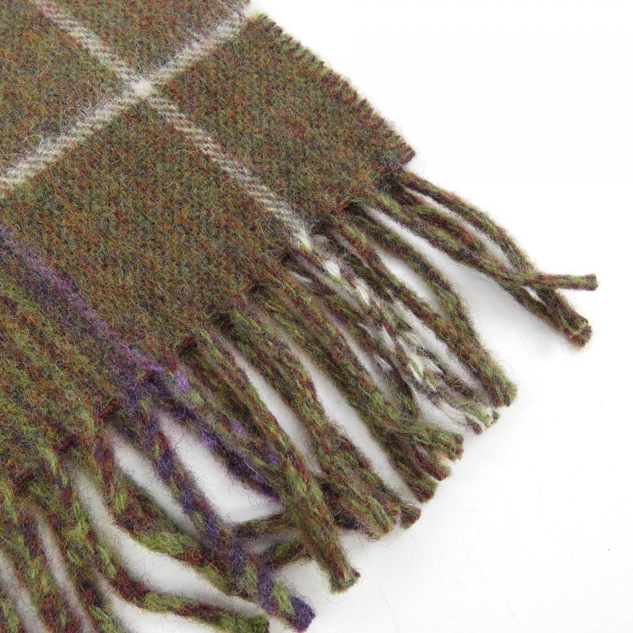 ジョシュアエリス JOSHUA ELLIS MUFFLER