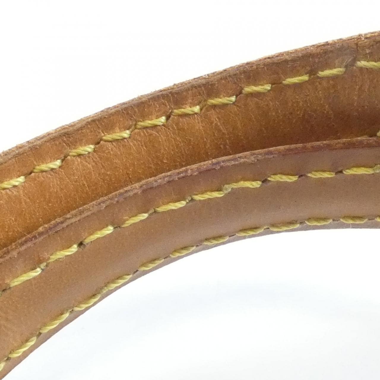 ルイヴィトン モノグラム ソナチネ M51902 バッグ