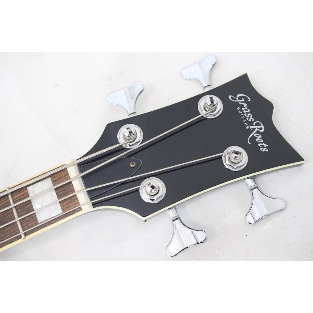 ＧＲＡＳＳ　ＲＯＯＴＳ　Ｇ－ＡＫ－７０