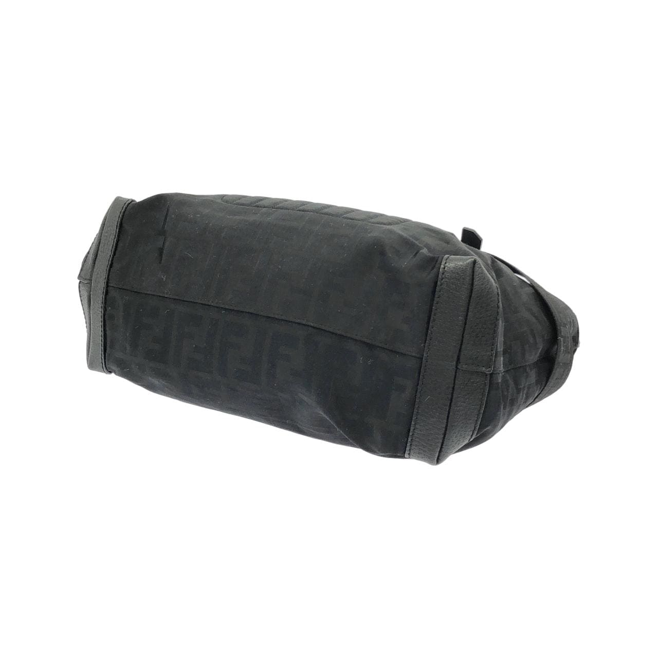 【ヴィンテージ】フェンディ 8BH143 RG5 バッグ